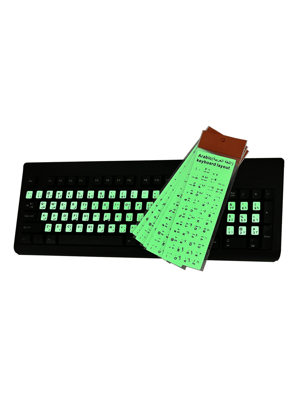 https://img.ltwebstatic.com/images3_spmp/2023/08/29/8a/16932919777474be0fd44d080a34c91e83810c49bb.jpg