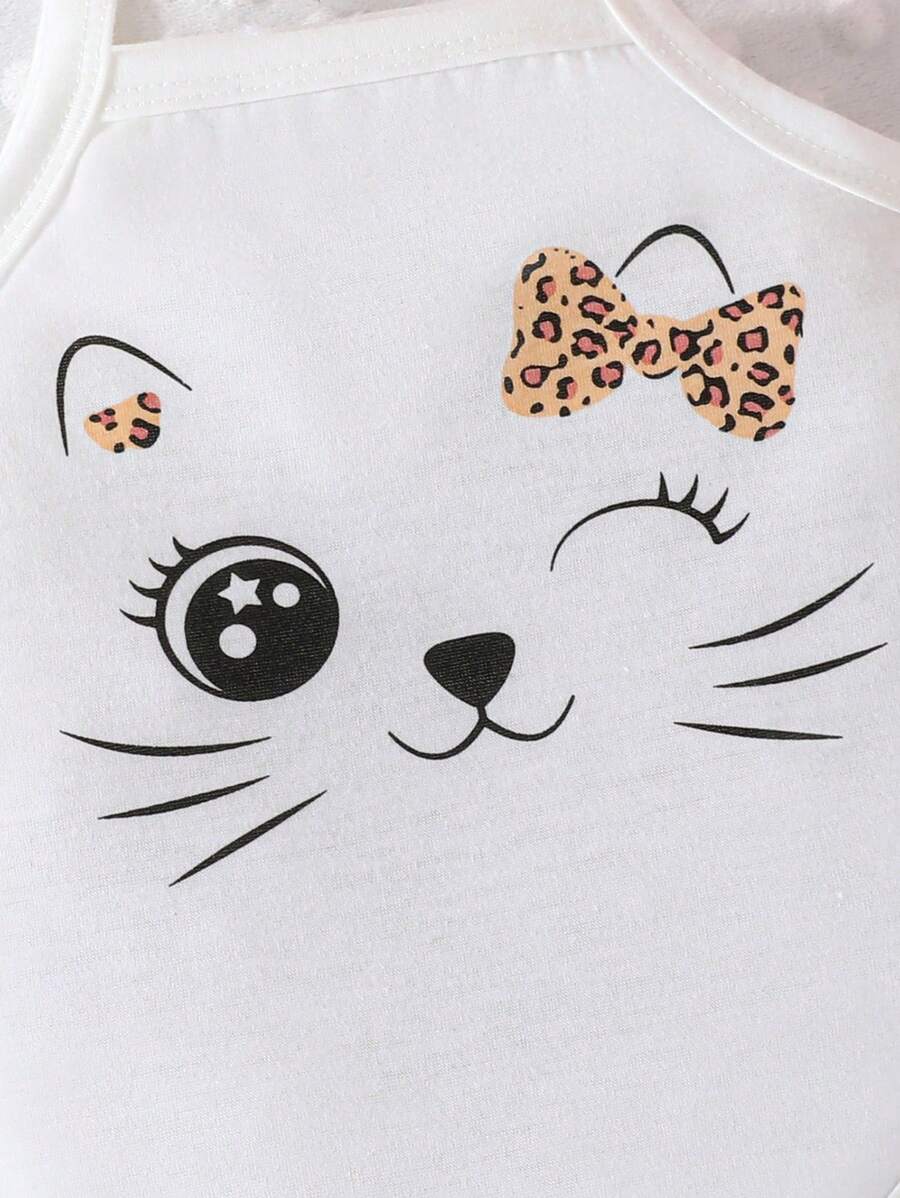 https://img.ltwebstatic.com/images3_pi/2023/12/09/0c/1702098349923152efd5800dfa89a0994daf088b61_thumbnail_900x.webp
