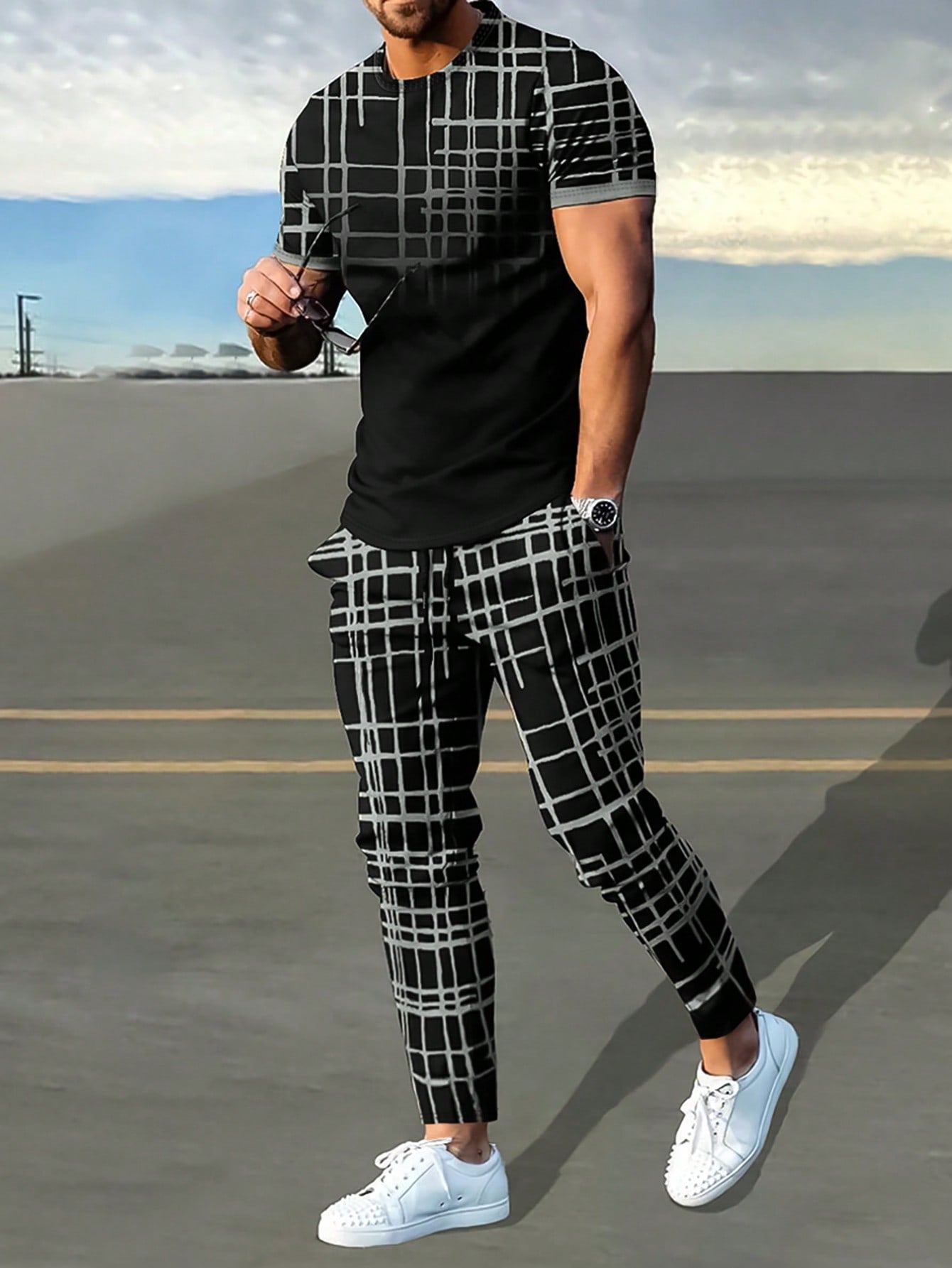 https://img.ltwebstatic.com/images3_pi/2024/01/25/1e/170615054489ee1cd35ce7eb655de59cf97688d9a5.jpg
