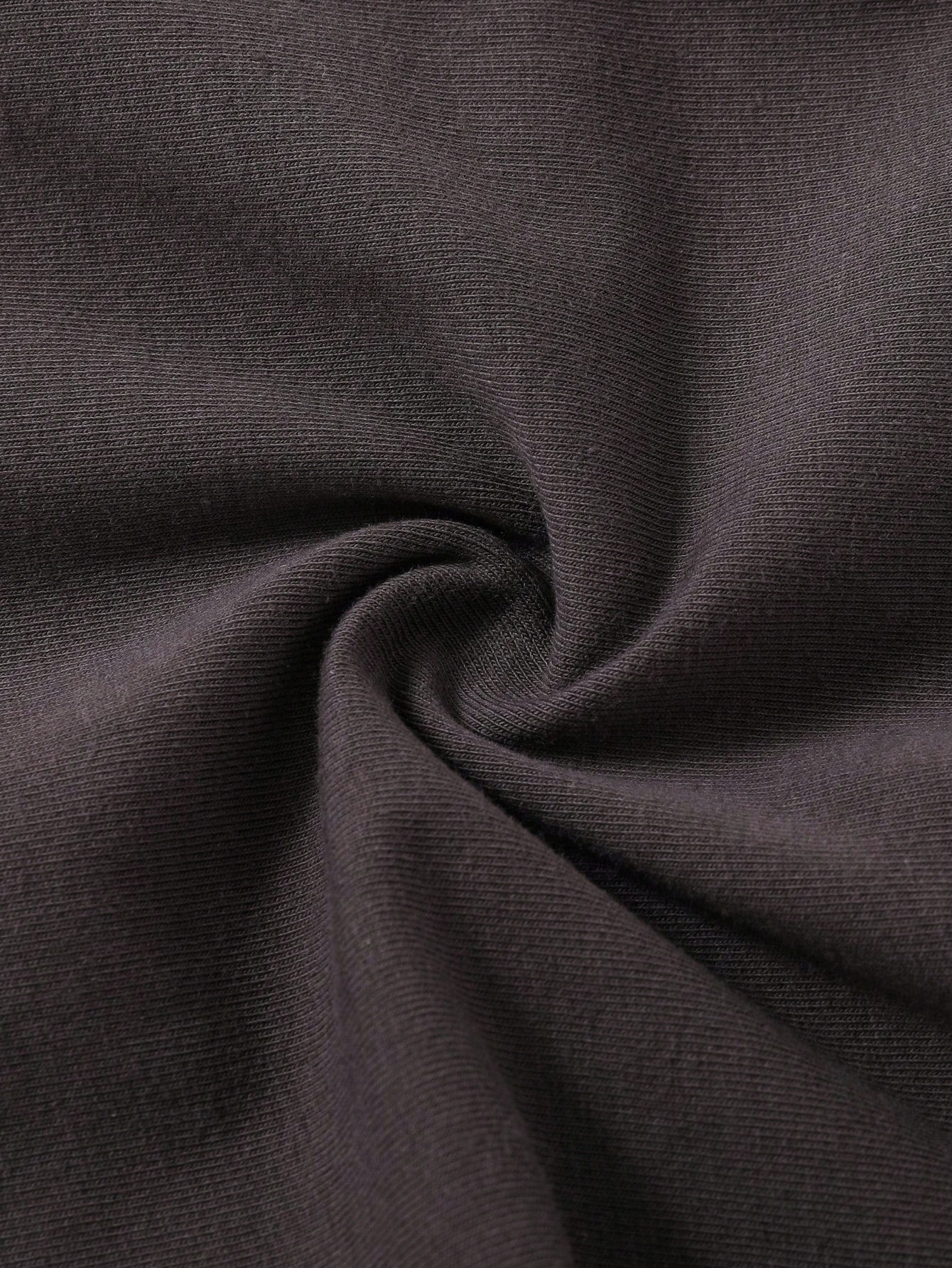 http://img.ltwebstatic.com/images3_pi/2024/02/05/85/17071200369bb5223ccb58d16ad0203c330df62140.jpg