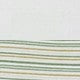 http://img.ltwebstatic.com/images3_pi/2024/04/02/3a/1712024496d6398817cdc0263b006fa4c68355b080.jpg