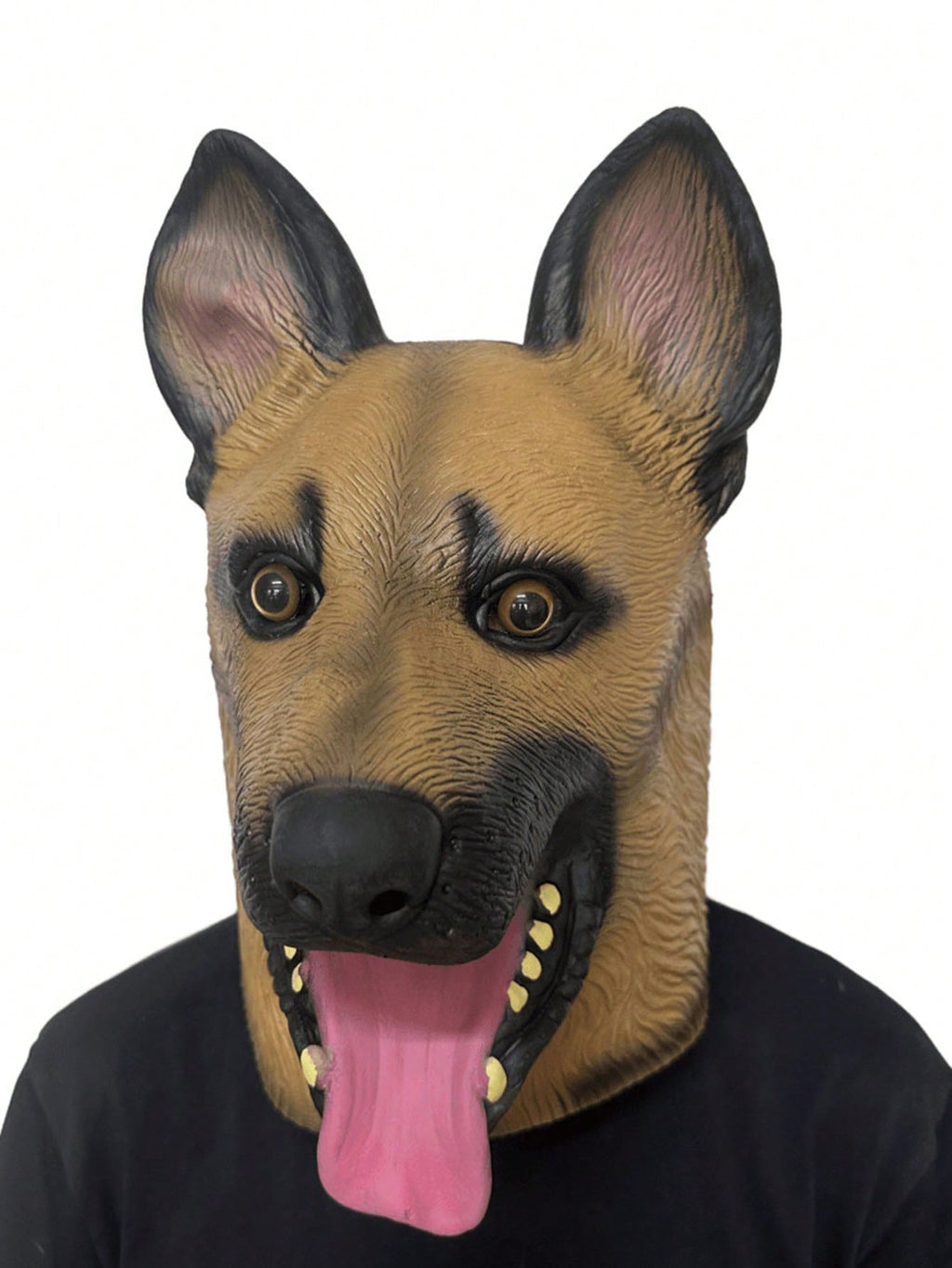 https://img.ltwebstatic.com/images3_spmp/2024/09/23/1a/172702192224ea011860d18794f5637060dbdd0125.jpg