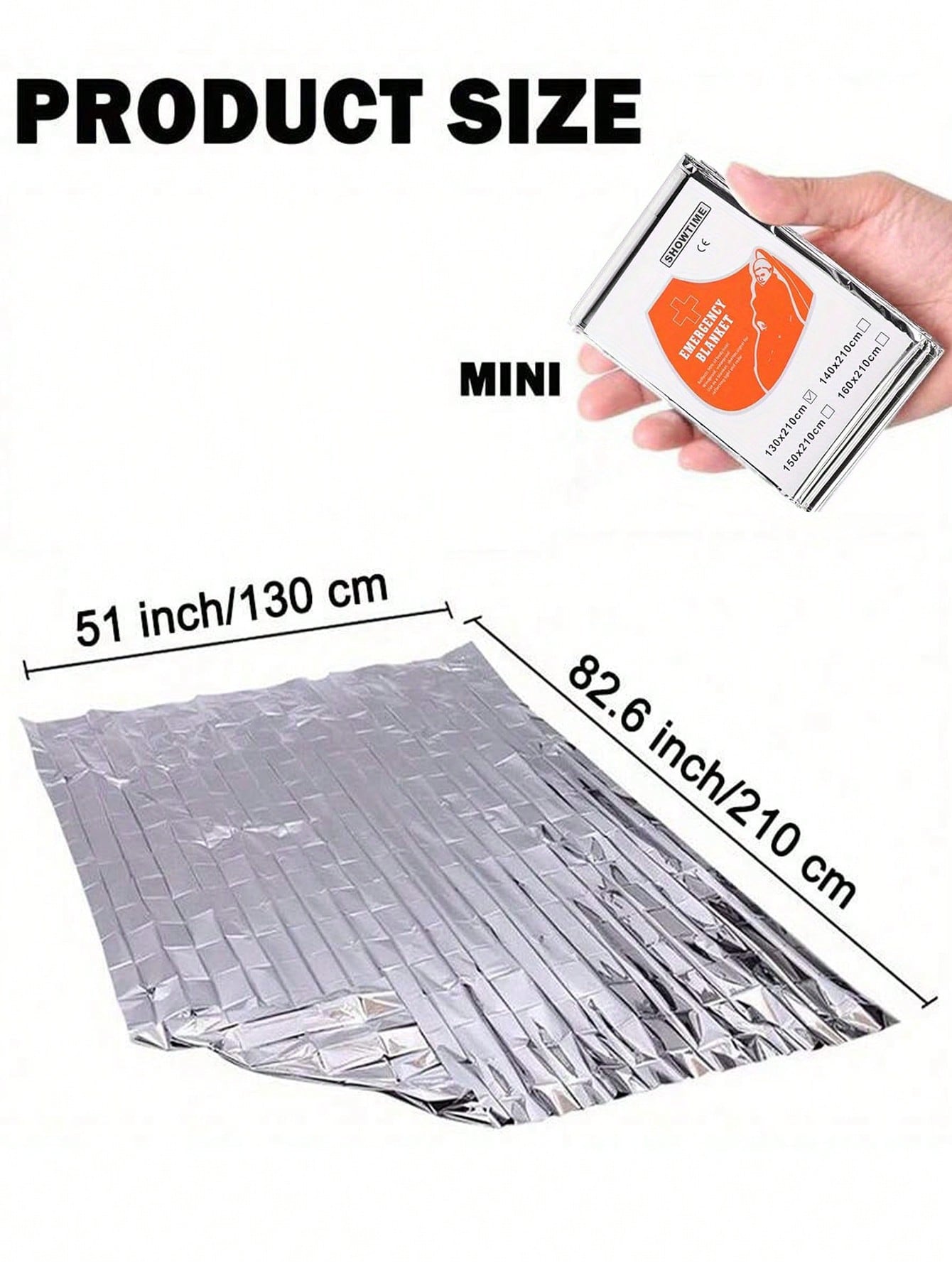 https://img.ltwebstatic.com/images3_spmp/2024/10/13/8f/1728811850c5a91850dbc2ad64c3c4dc116bf93c84.jpg