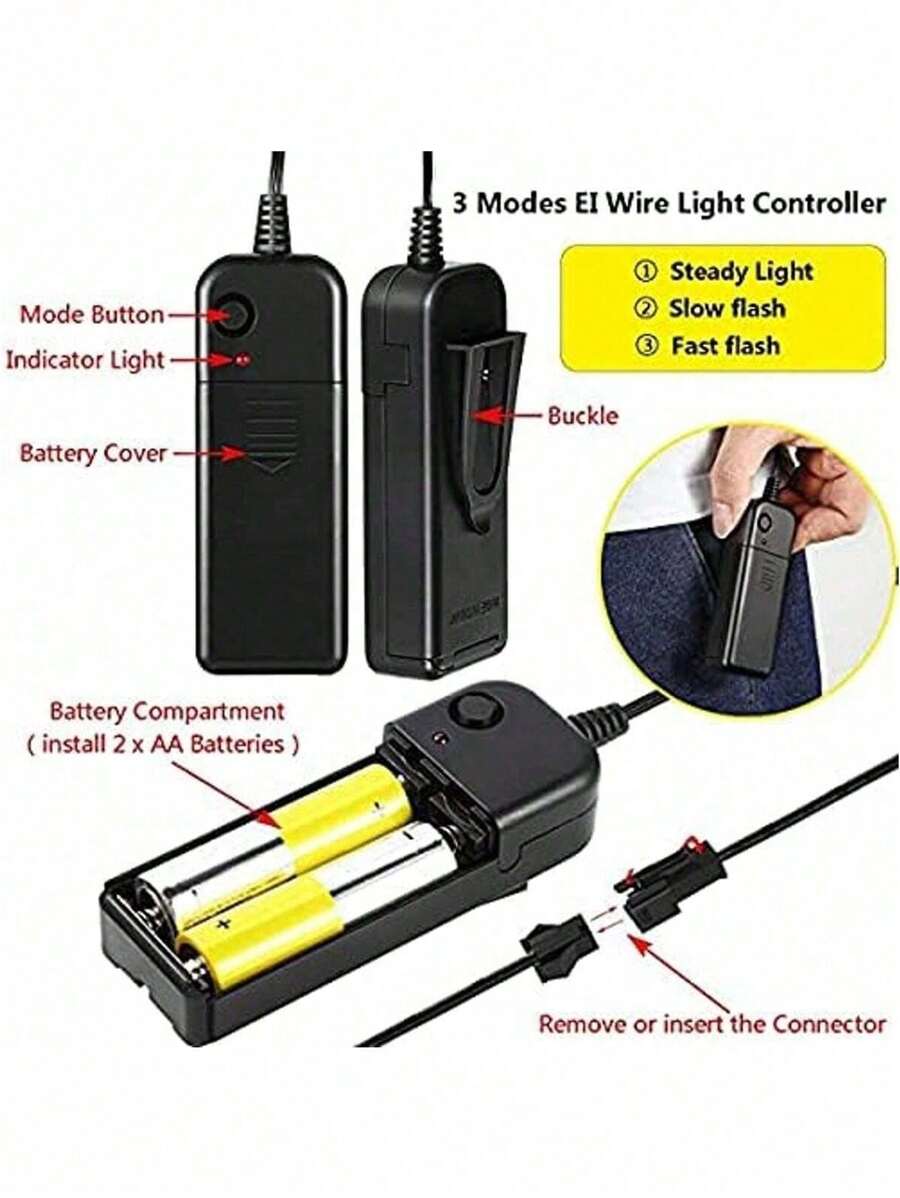 https://img.ltwebstatic.com/images3_spmp/2024/10/26/97/1729923699bdaacb365d76b3c69aa1df0e2d437a1e_thumbnail_900x.webp