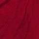 https://img.ltwebstatic.com/images3_pi/2024/11/13/14/1731467057f792e5df7928ca444c5d0da4d585660c.jpg
