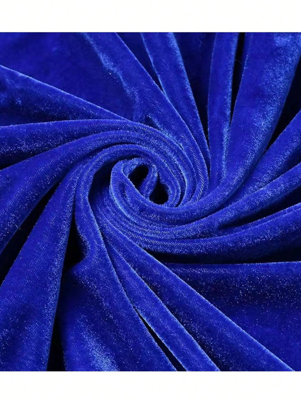 https://img.ltwebstatic.com/images3_spmp/2024/11/15/c4/1731679187e82f5b762a68ec4cc5e0b8f8e3053f88.jpg