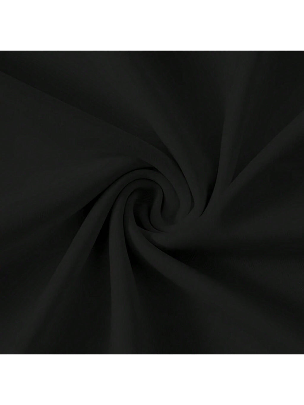 https://img.ltwebstatic.com/images3_spmp/2025/01/11/de/173657756701d52909ba592f8becd37c0e58f1ccbe_square.jpg