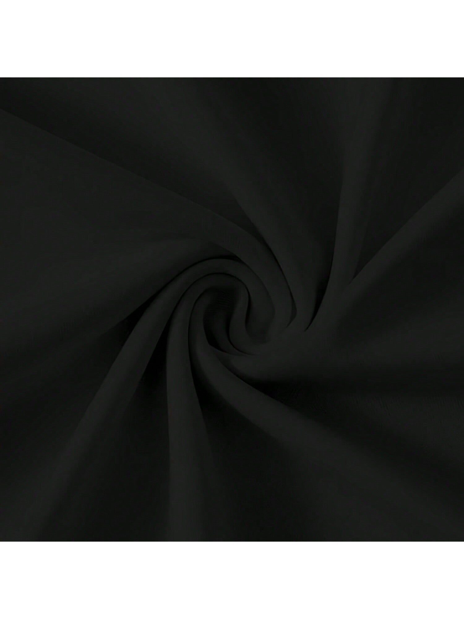 https://img.ltwebstatic.com/images3_spmp/2025/01/11/de/173657756701d52909ba592f8becd37c0e58f1ccbe_square.jpg