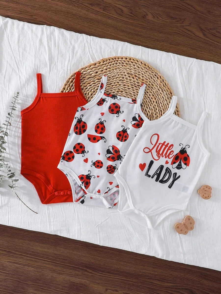 https://img.ltwebstatic.com/images3_pi/2025/03/31/4c/1743410014151a450c09be61ec25aaacd859e4f33f_thumbnail_900x.webp