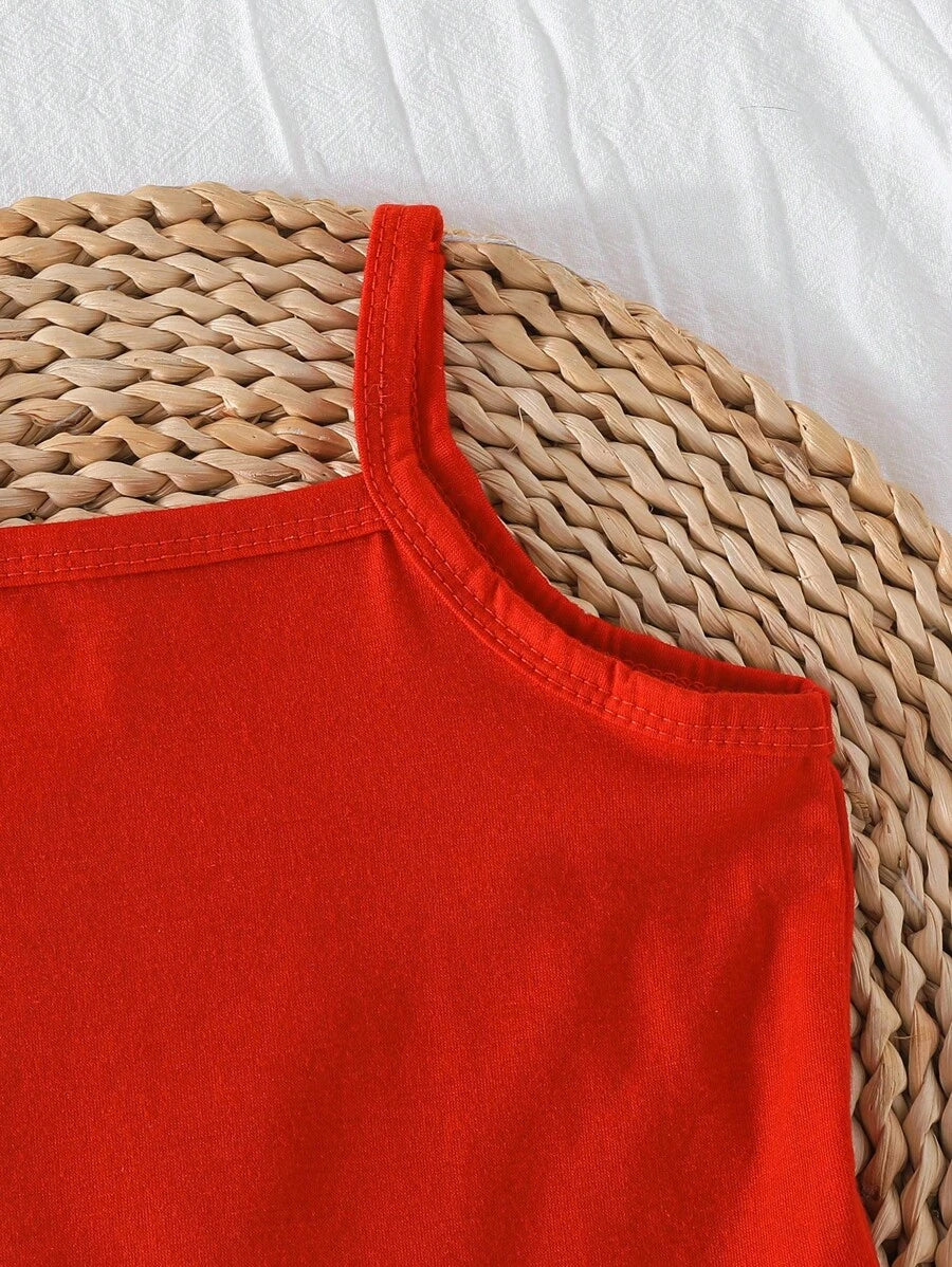 https://img.ltwebstatic.com/images3_pi/2025/03/31/12/17434100235b0fa4b0c5a014b1b3eb1fb7a8534694_thumbnail_900x.webp