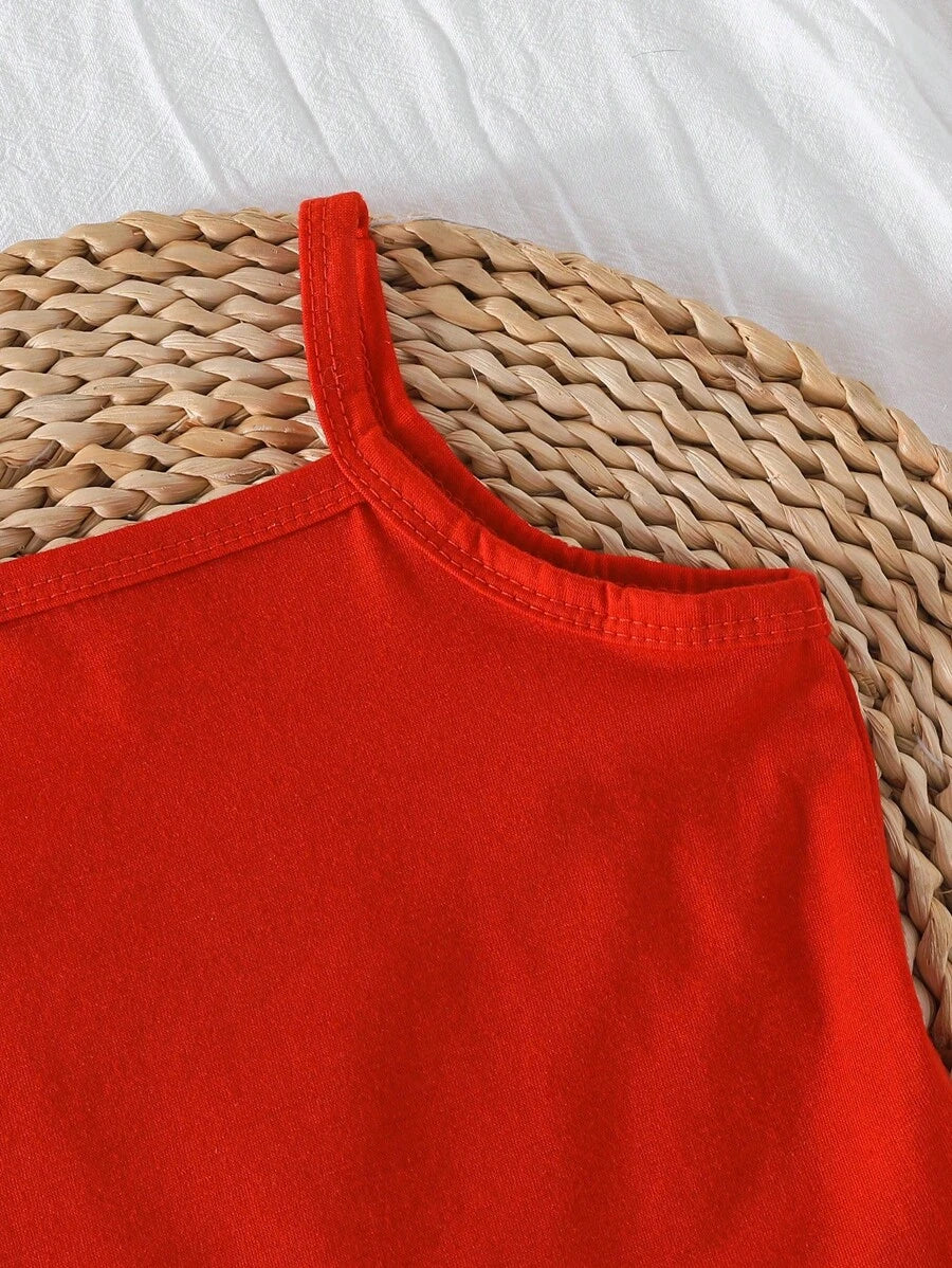 https://img.ltwebstatic.com/images3_pi/2025/03/31/4c/1743410026b184dc0cdbed97bb0ae574ce8820bba7_thumbnail_900x.webp