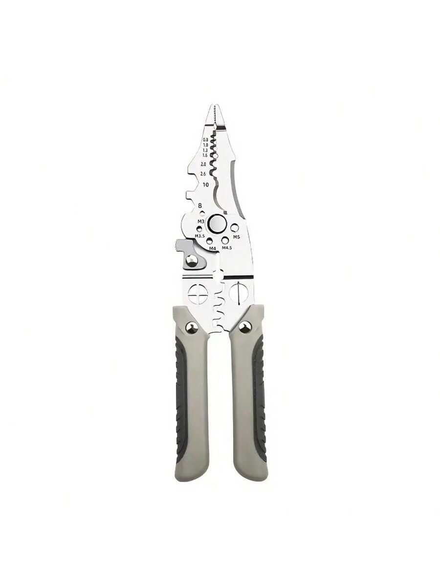https://img.ltwebstatic.com/v4/j/spmp/2025/04/03/a5/17436511706aac59edc9e0d27dace59c14c36bd0e6_square.jpg