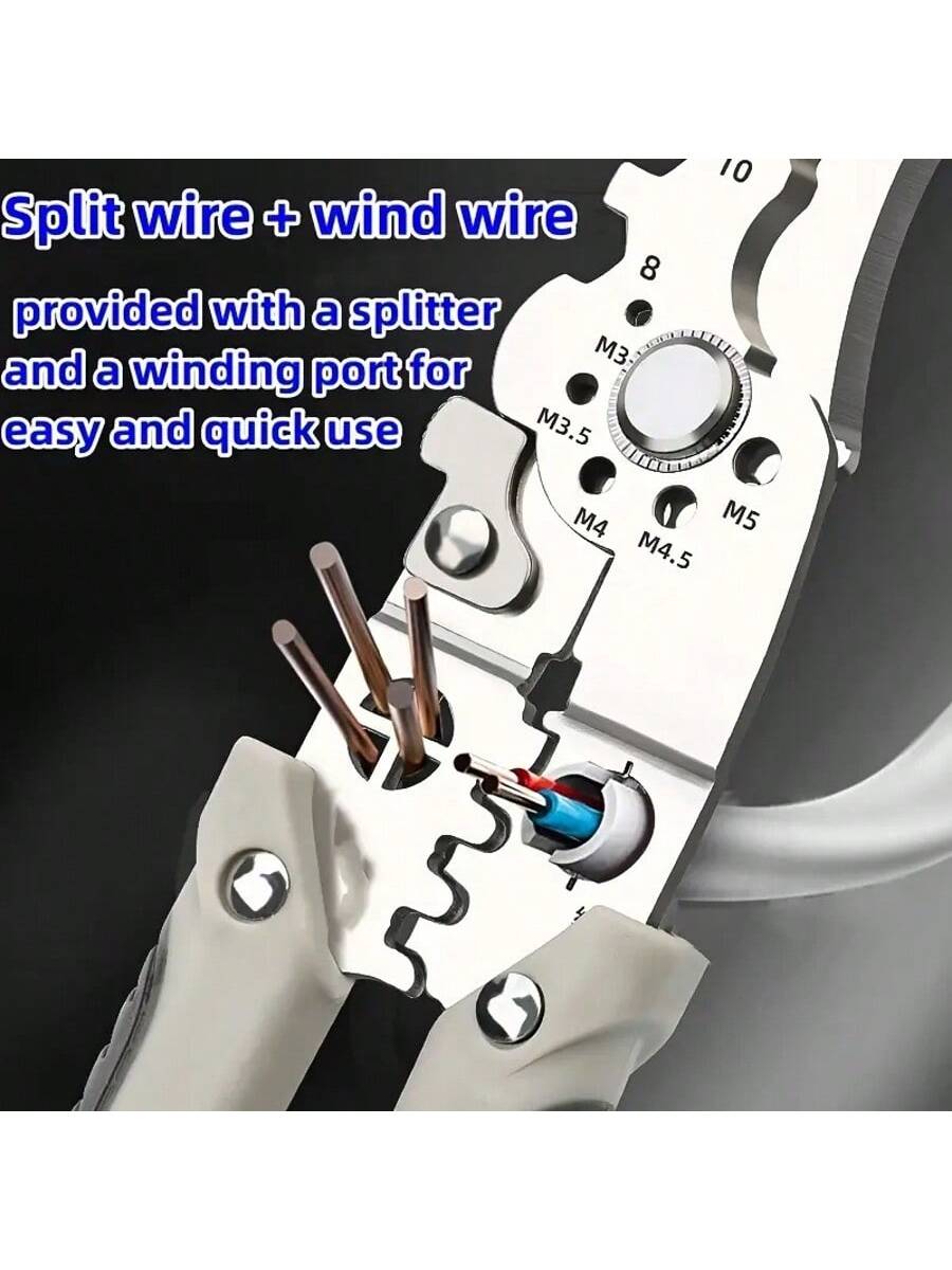 https://img.ltwebstatic.com/v4/j/spmp/2025/04/03/d2/1743651189b1921238d33904bae1bc815f8e7cc5f4_square.jpg