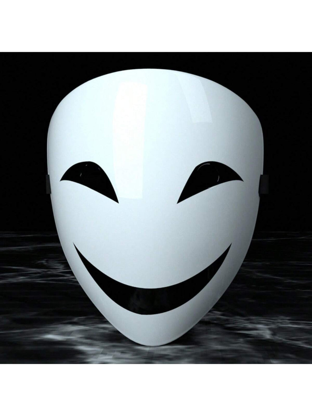 https://img.ltwebstatic.com/v4/j/spmp/2025/04/09/e3/174417003127621a073a3d1d4175678f03c5ad4e78_square.jpg