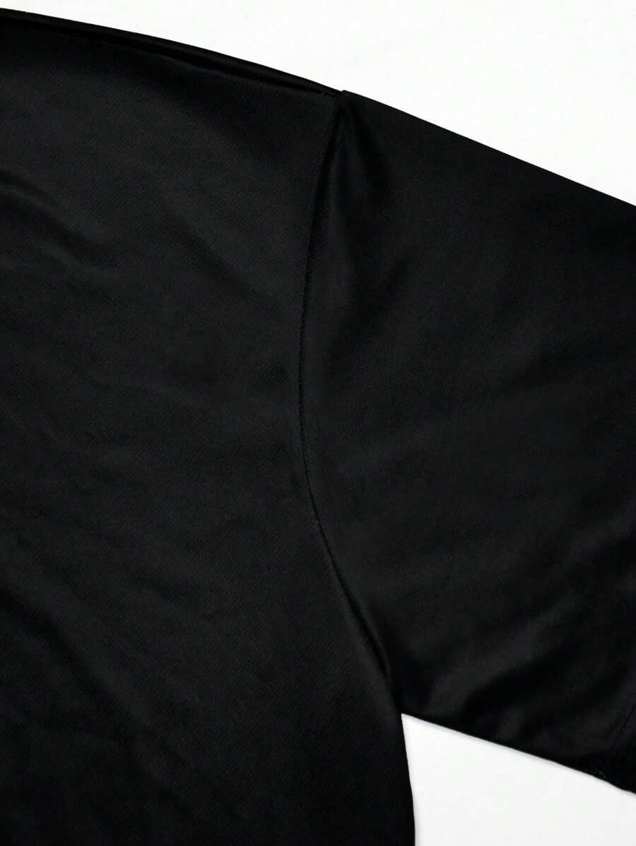 https://img.ltwebstatic.com/v4/j/spmp/2025/04/11/3f/17443405270de6ca2a9e0564fd0c5d6f347a053aac_thumbnail_900x.webp