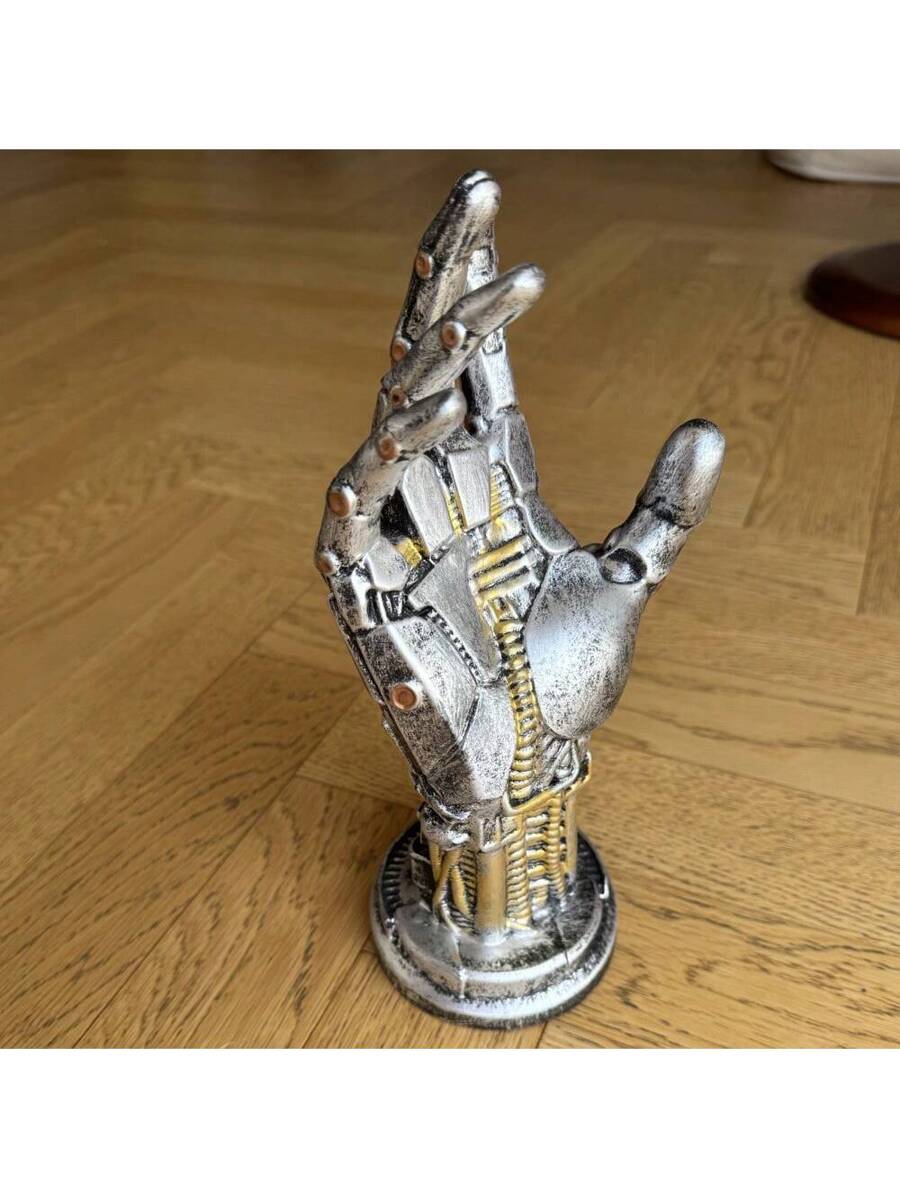 https://img.ltwebstatic.com/v4/j/spmp/2025/04/16/da/17448170681ca6ba1f5d43a800d56a3d7fd2cfd6c5_square_thumbnail_900x.webp