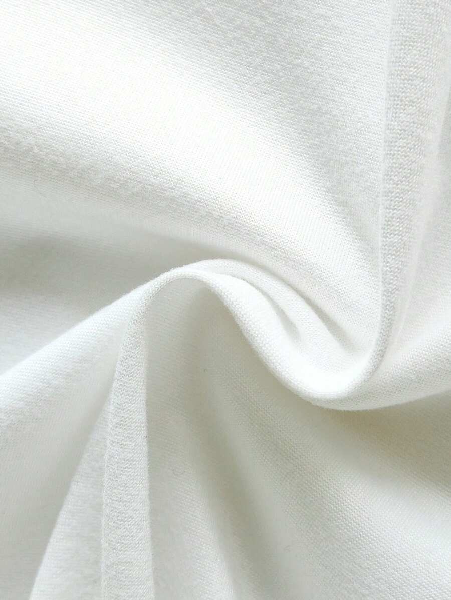 https://img.ltwebstatic.com/v4/j/pi/2025/05/06/3c/17465008578263814688c1b73105a691745710d79e_thumbnail_900x.webp