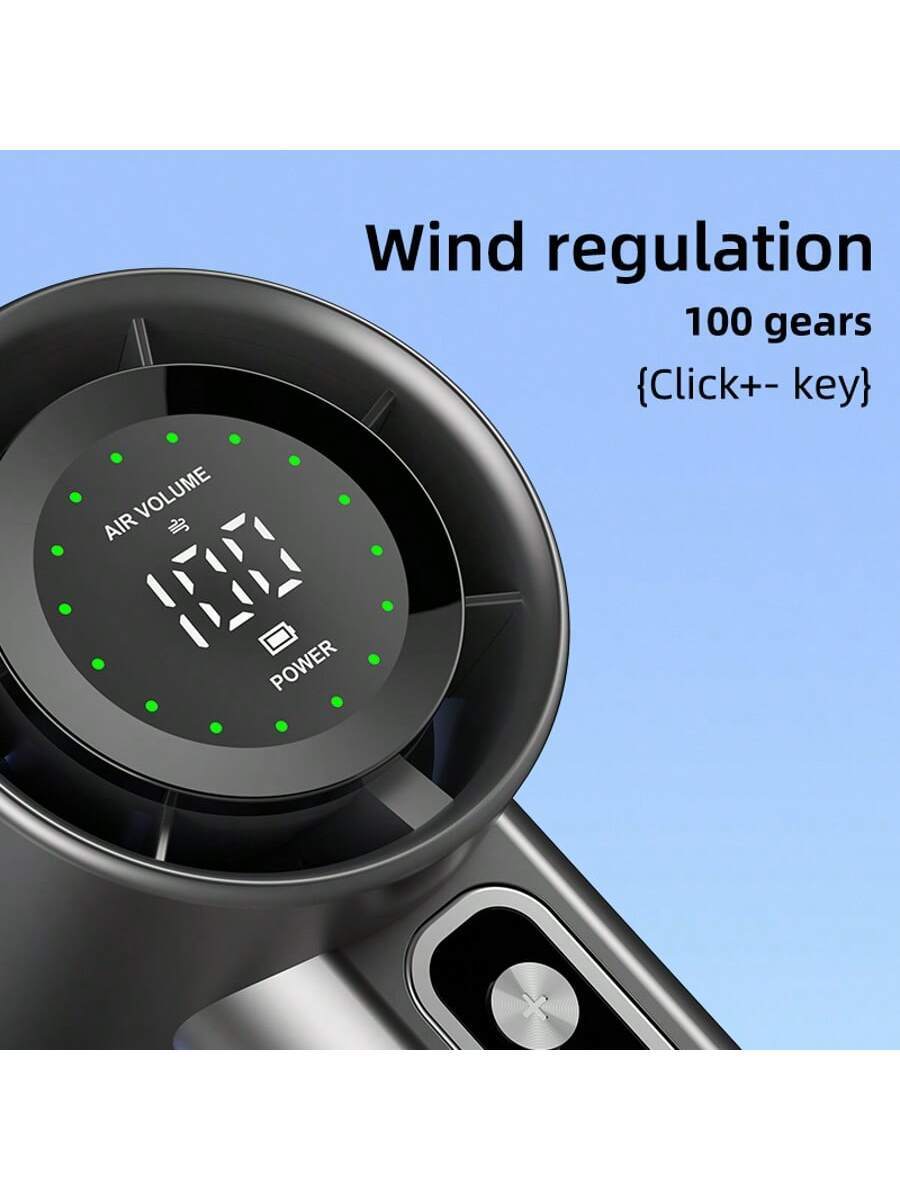 https://img.ltwebstatic.com/v4/j/spmp/2025/05/12/a9/174703777340fde44d92ecf79b1195e18740660ef9_square_thumbnail_900x.webp