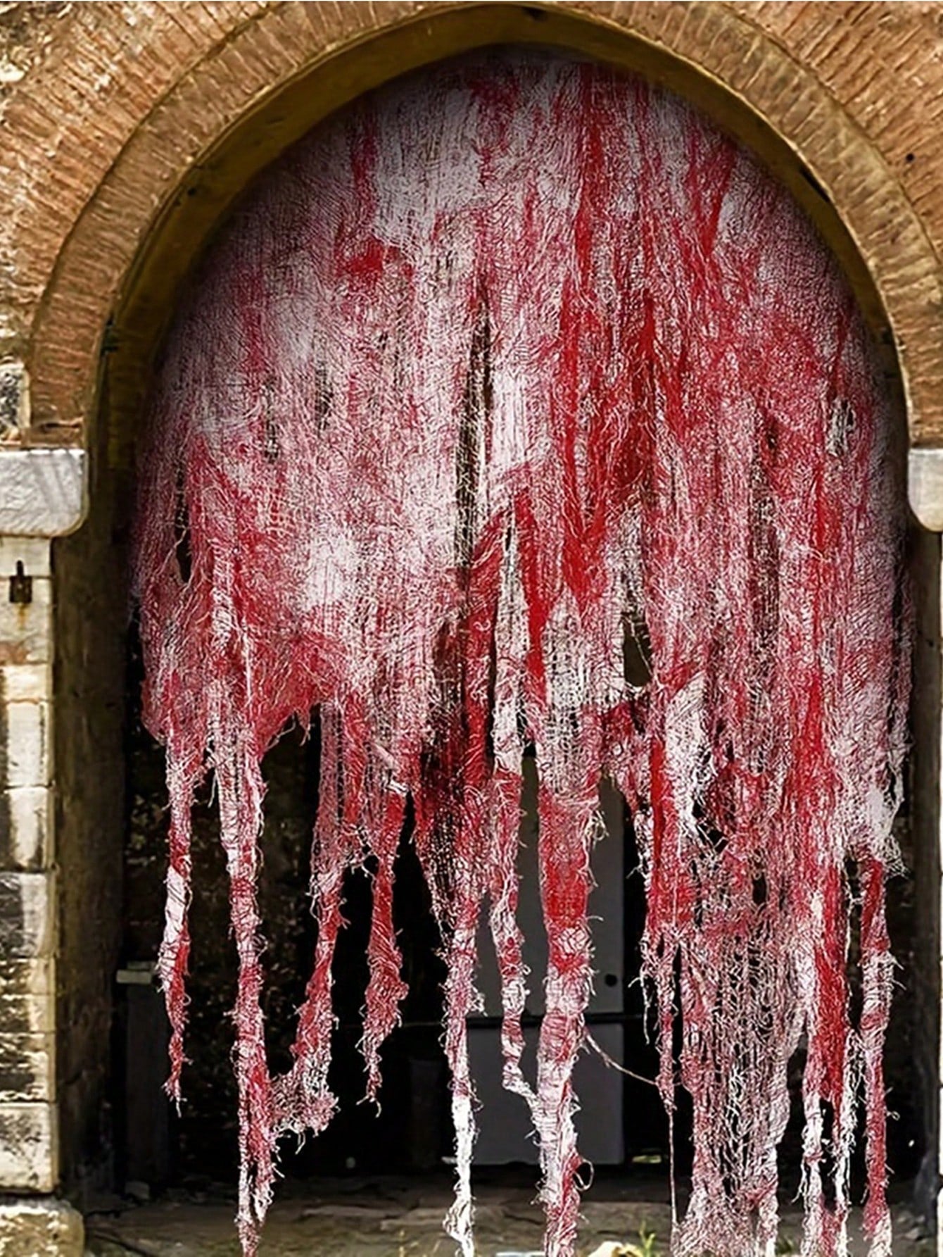https://img.ltwebstatic.com/v4/j/spmp/2025/05/23/1a/17479839067feda37d47915c65f31f625b2940bbaf.jpg