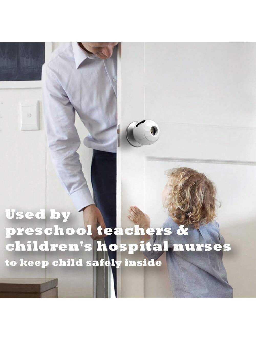 https://img.ltwebstatic.com/v4/j/spmp/2025/06/17/ec/1750158900aada411a34bdc4a70c95c609b8473f2a_square.jpg