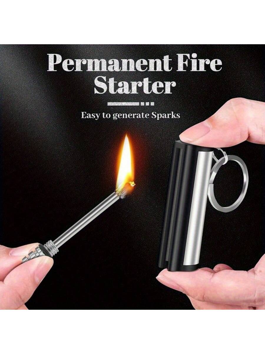 https://img.ltwebstatic.com/v4/j/spmp/2025/06/27/14/1751012521b0478572fc008507353cc8928fe58746_square_thumbnail_900x.webp