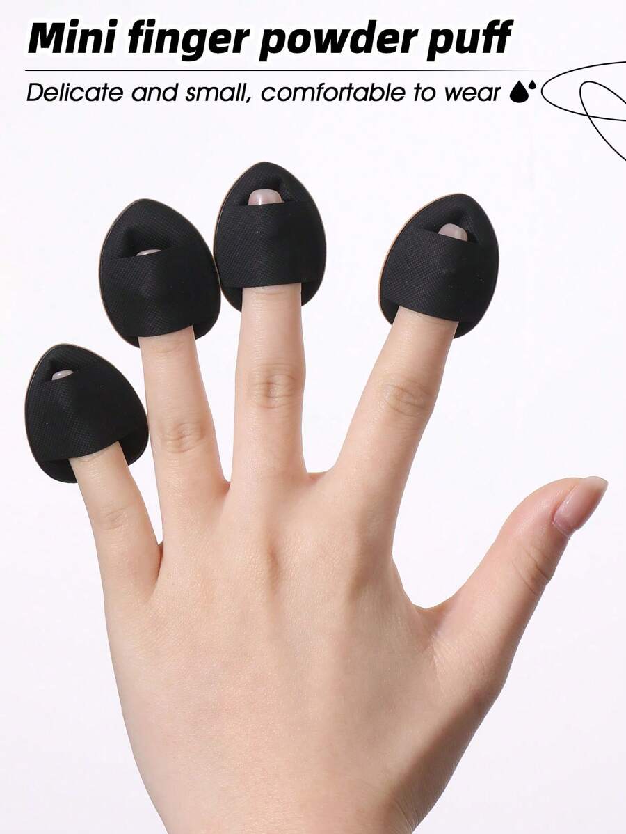 https://img.ltwebstatic.com/v4/j/spmp/2025/07/07/a7/17518768540e27029c762777e1e7b0e515e697fa8d_thumbnail_900x.webp