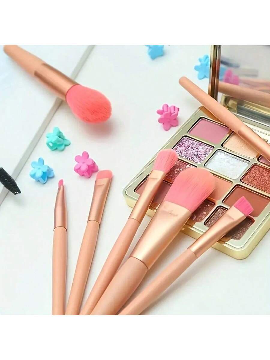 https://img.ltwebstatic.com/v4/j/spmp/2025/07/14/3c/17524625460ccc08960d60bff4dbadf0a0880748dc_square_thumbnail_900x.webp