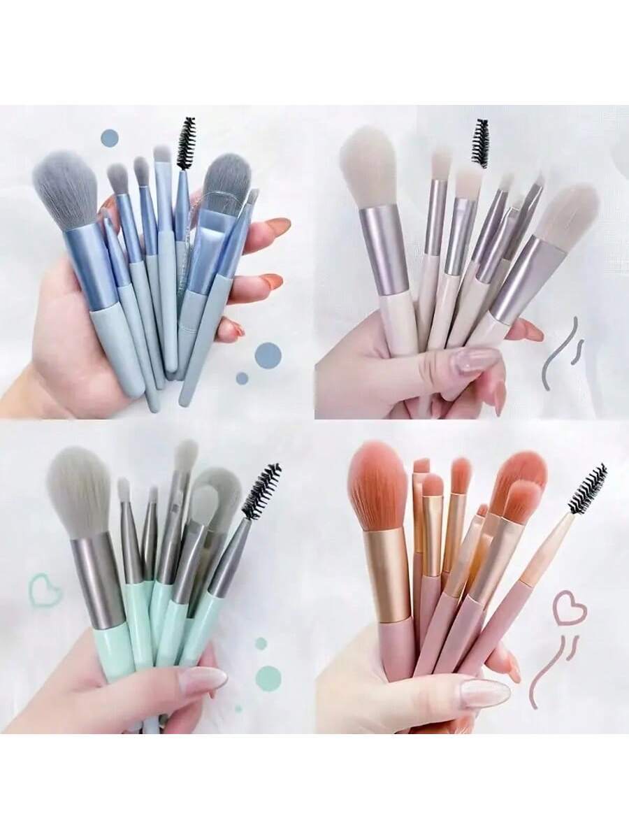 https://img.ltwebstatic.com/v4/j/spmp/2025/07/14/c6/17524626068ae06765662d8a0e4ef1f74a48efb15d_square_thumbnail_900x.webp