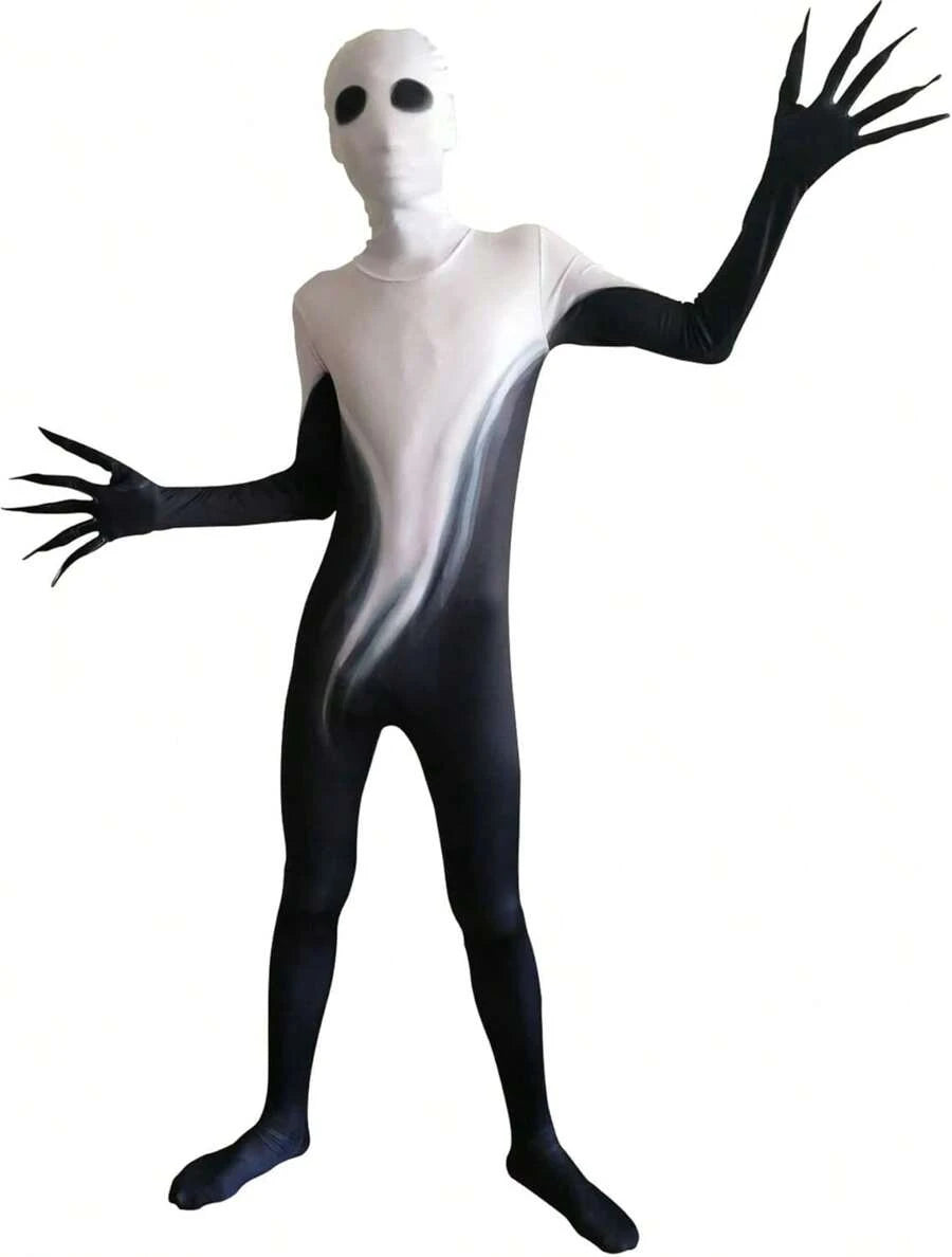 https://img.ltwebstatic.com/v4/j/spmp/2025/07/19/10/1752917119fd2f595d1f4f01346b600ef7b76ff8ba_thumbnail_900x.webp