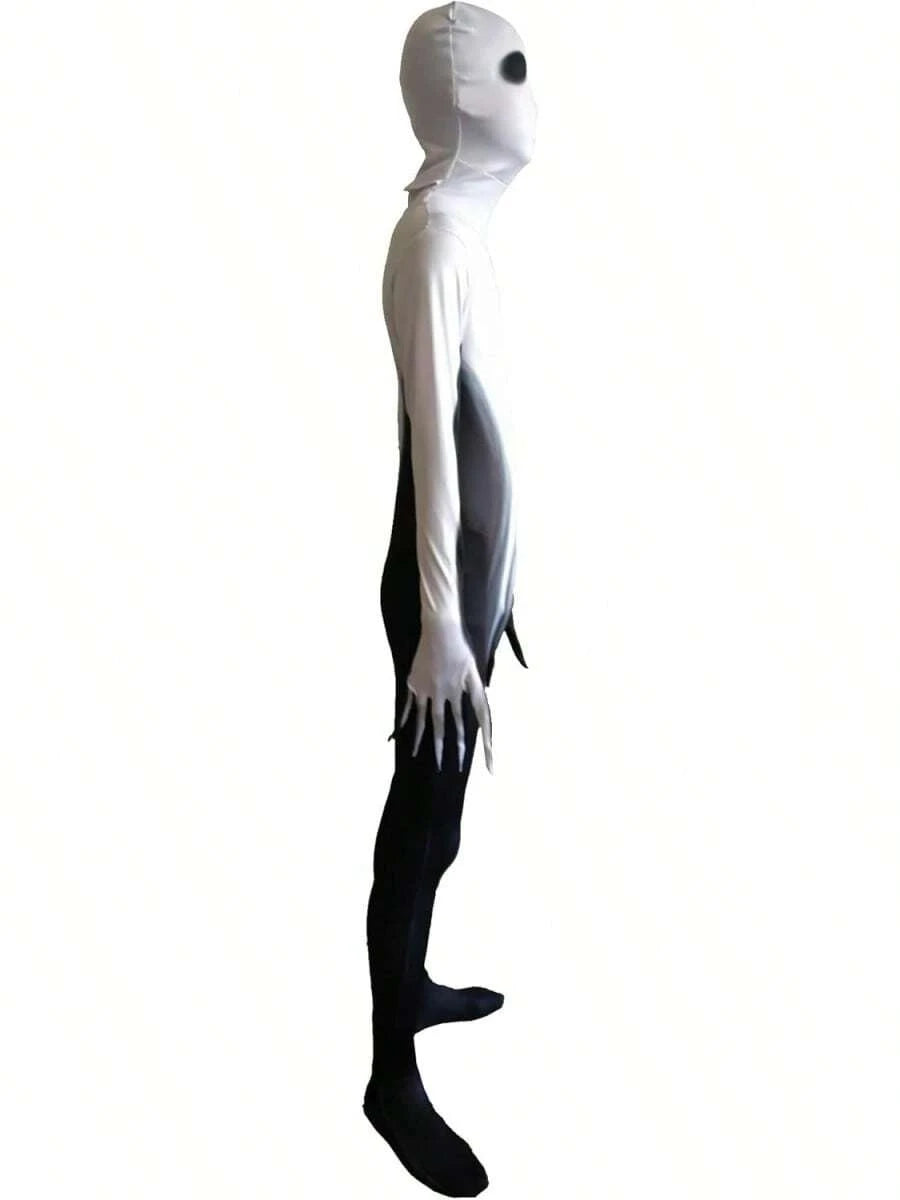 https://img.ltwebstatic.com/v4/j/spmp/2025/07/19/b7/1752917136ab5edb9b7492ab74b6085f4527e7f294_thumbnail_900x.webp