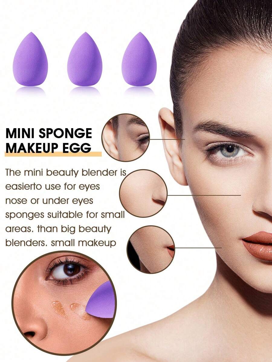 https://img.ltwebstatic.com/v4/j/spmp/2025/07/23/ee/1753236356273ceec1238102f21e6c0e5467e8400d_thumbnail_900x.webp
