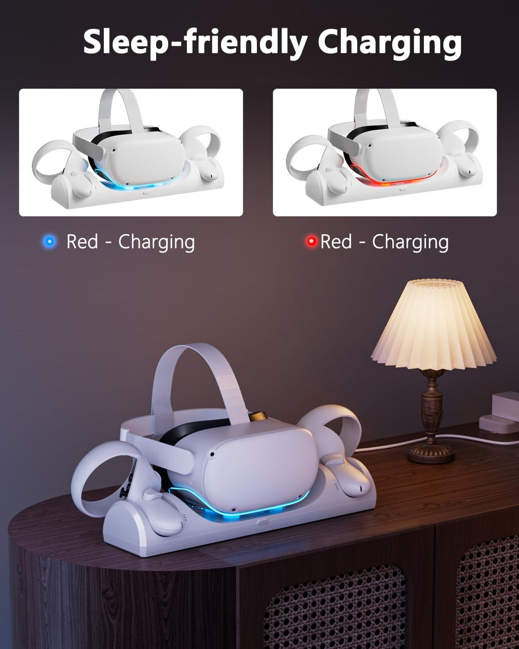 https://m.media-amazon.com/images/I/61GeQ1nFJcL._AC_SL1500_.jpg