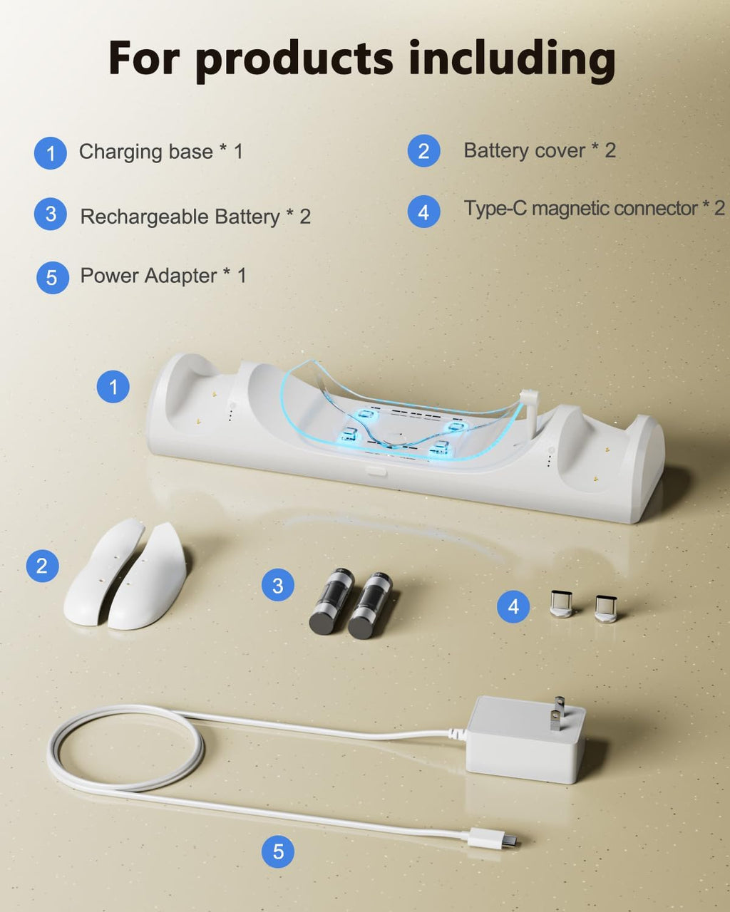 https://m.media-amazon.com/images/I/61eHRqWA3uL._AC_SL1500_.jpg