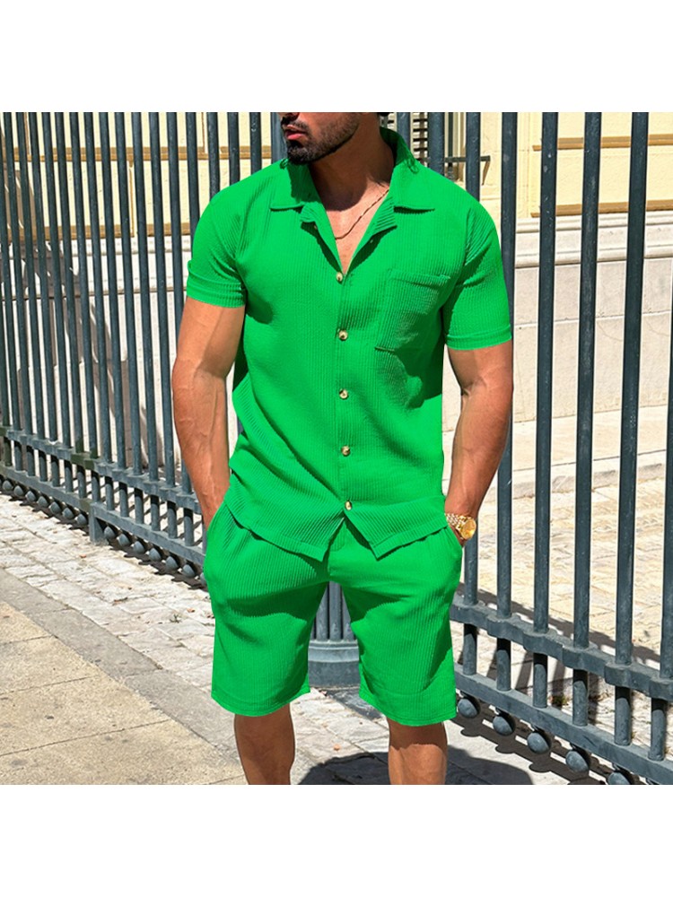 https://imgs3.wholesale7.net/jxc/images/202406/07/goods_img/_P_20240607162013186_232.jpeg