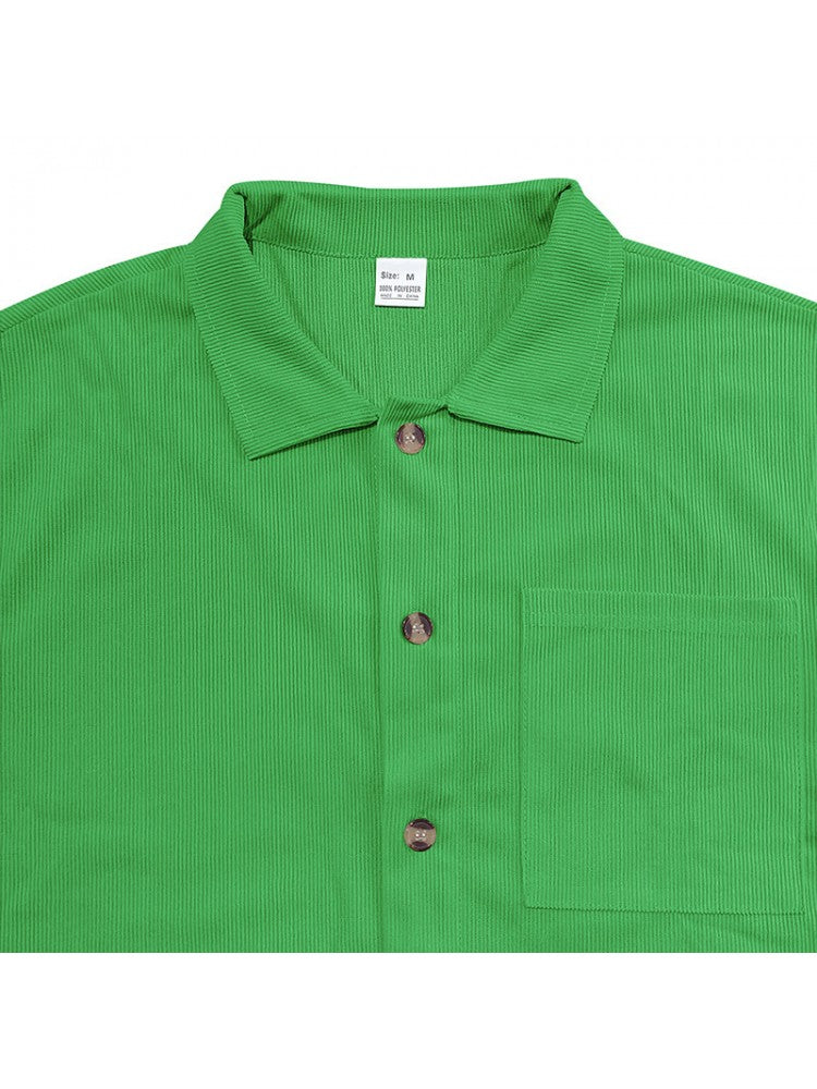 https://imgs3.wholesale7.net/jxc/images/202406/07/goods_img/_P_20240607162014360_836.jpeg