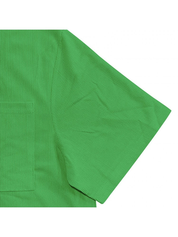 https://imgs3.wholesale7.net/jxc/images/202406/07/goods_img/_P_20240607162014910_910.jpeg
