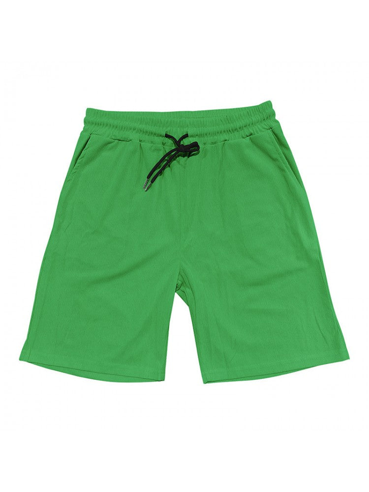 https://imgs3.wholesale7.net/jxc/images/202406/07/goods_img/_P_20240607162015513_120.jpeg