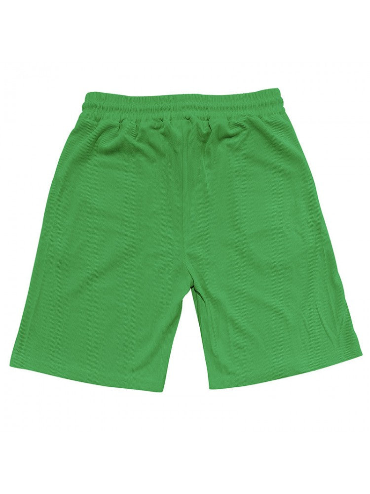 https://imgs3.wholesale7.net/jxc/images/202406/07/goods_img/_P_20240607162015996_250.jpeg