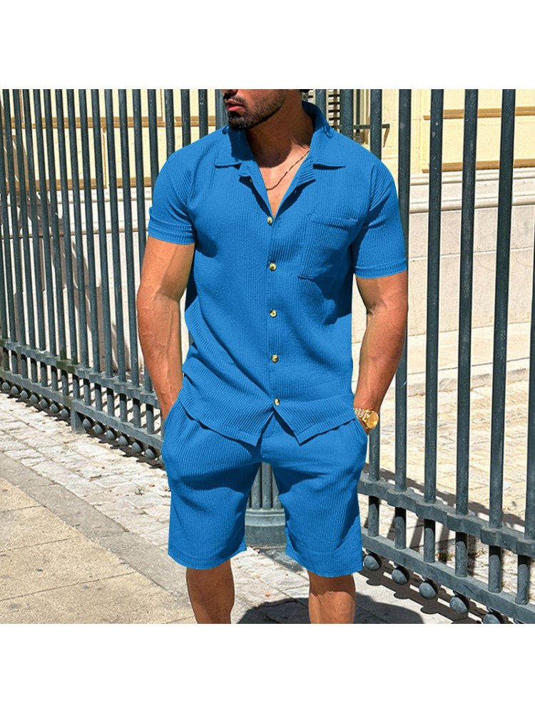 https://imgs3.wholesale7.net/jxc/images/202406/07/goods_img/_P_20240607162016608_270.jpeg