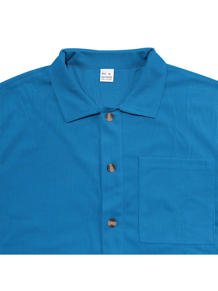 https://imgs3.wholesale7.net/jxc/images/202406/07/goods_img/_P_20240607162017197_671.jpeg