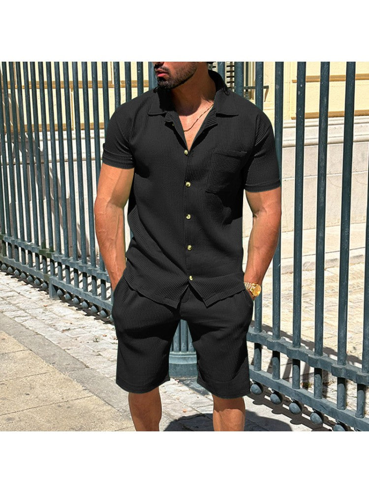 https://imgs3.wholesale7.net/jxc/images/202406/07/goods_img/_P_20240607162017829_810.jpeg