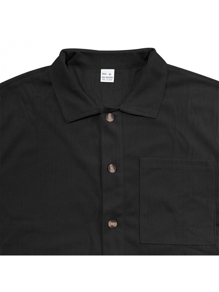 https://imgs3.wholesale7.net/jxc/images/202406/07/goods_img/_P_20240607162018509_690.jpeg