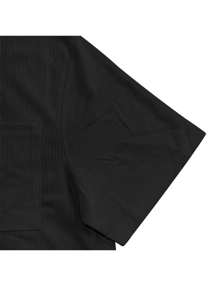 https://imgs3.wholesale7.net/jxc/images/202406/07/goods_img/_P_20240607162019017_779.jpeg