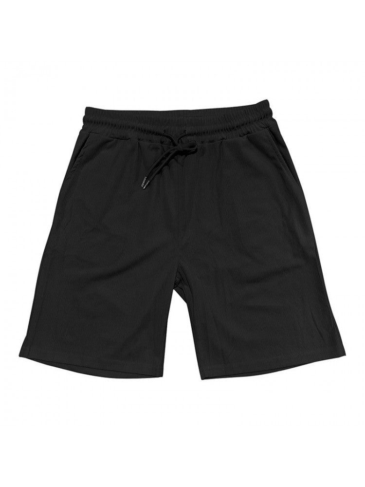 https://imgs3.wholesale7.net/jxc/images/202406/07/goods_img/_P_20240607162019529_336.jpeg