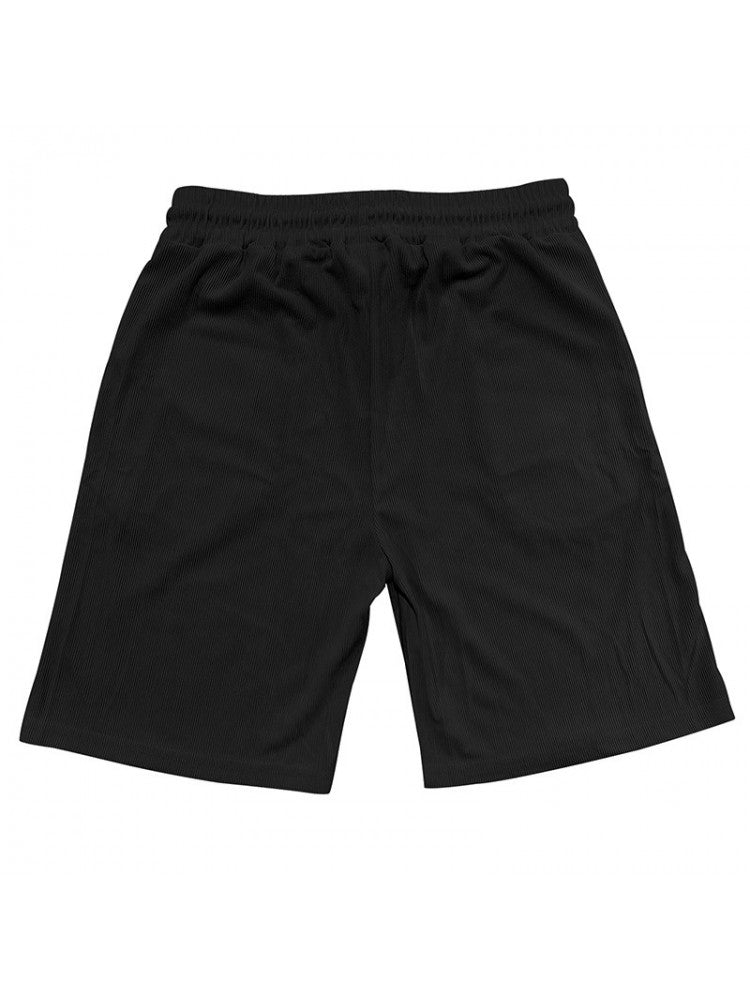https://imgs3.wholesale7.net/jxc/images/202406/07/goods_img/_P_20240607162020135_926.jpeg