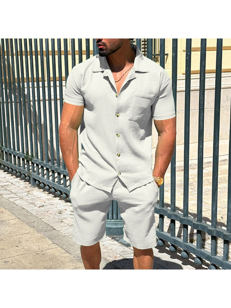 https://imgs3.wholesale7.net/jxc/images/202406/07/goods_img/_P_20240607162020628_264.jpeg