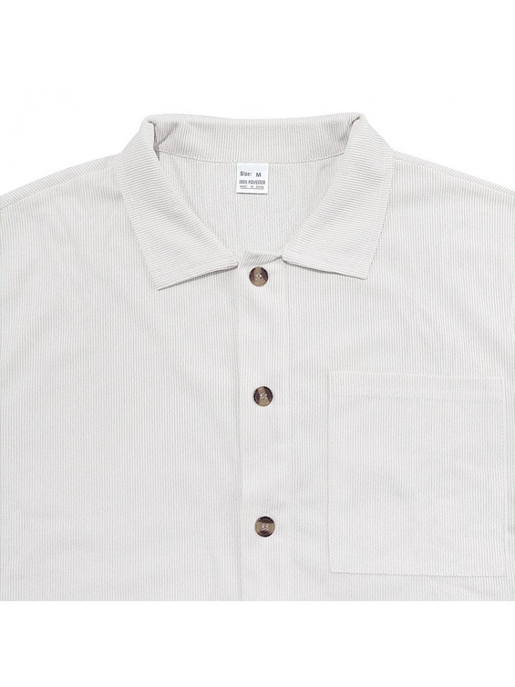 https://imgs3.wholesale7.net/jxc/images/202406/07/goods_img/_P_20240607162021276_339.jpeg