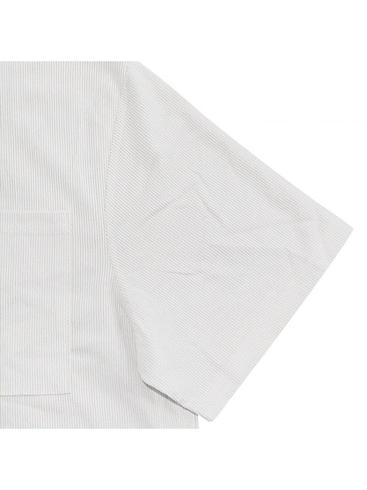 https://imgs3.wholesale7.net/jxc/images/202406/07/goods_img/_P_20240607162021864_611.jpeg