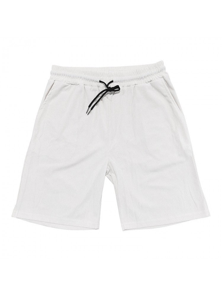 https://imgs3.wholesale7.net/jxc/images/202406/07/goods_img/_P_20240607162022363_307.jpeg