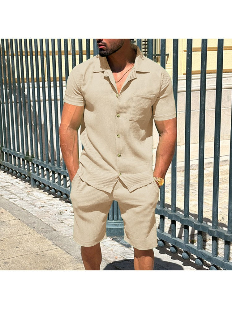 https://imgs3.wholesale7.net/jxc/images/202406/07/goods_img/_P_20240607162022951_645.jpeg